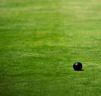 Canberra North Bowling Club - Restaurant Gold Coast