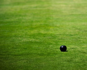 Canberra North Bowling Club - Restaurant Gold Coast 0