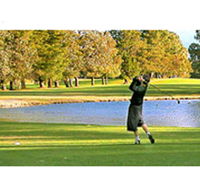 Yowani Country Club Incorporated - Restaurant Gold Coast