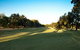 Loxton Golf Club - thumb 2
