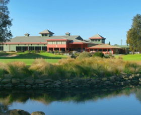 Currowan NSW Restaurant Gold Coast