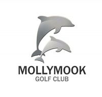 Mollymook Golf Club - Restaurant Gold Coast