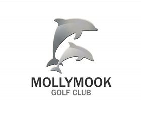 Mollymook Golf Club - Restaurant Gold Coast 0