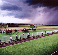 Hawkesbury Race Club - Restaurant Gold Coast
