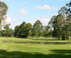 Casino NSW Restaurant Gold Coast
