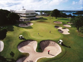 South Tweed Heads NSW Restaurant Gold Coast