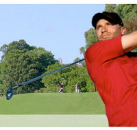 Balgowlah Golf Club - Restaurant Gold Coast