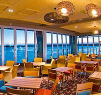 Ballina RSL - Restaurant Gold Coast