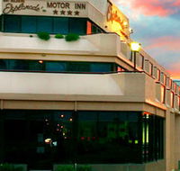 Batemans Bay Soldiers Club - Restaurant Gold Coast