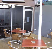 Bathurst RSL - Restaurant Gold Coast