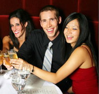 Beenleigh RSL - Restaurant Gold Coast