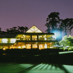 Bonville NSW Restaurant Gold Coast
