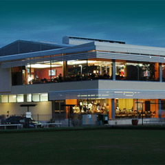 Wamberal NSW Restaurant Gold Coast