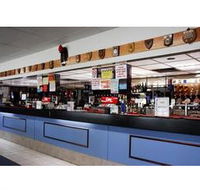 Callala RSL Country Club - Restaurant Gold Coast