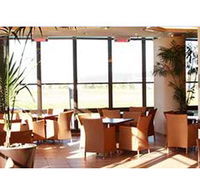 Central Coast Leagues Club - Restaurant Gold Coast