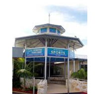 Club Forster-Tuncurry Sporties - Restaurant Gold Coast