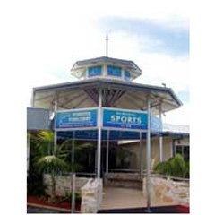 Club Forster-Tuncurry Sporties - Restaurant Gold Coast 0