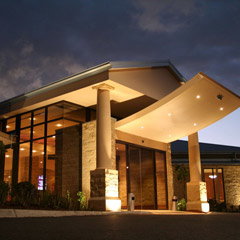 Club Kilsyth - Restaurant Gold Coast 0