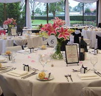 Club Taree - Restaurant Gold Coast