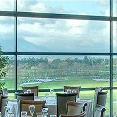 Yering VIC Restaurant Gold Coast