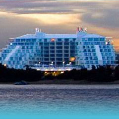 Ettalong Beach Club - Restaurant Gold Coast 0
