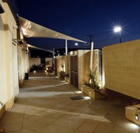 Gosford RSL Club - Restaurant Gold Coast