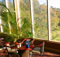 Kareela Golf Club - Restaurant Gold Coast