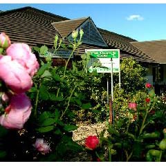 Leura NSW Restaurant Gold Coast