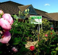 Leura Golf Club - Restaurant Gold Coast