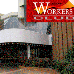 Lismore Workers Club - Restaurant Gold Coast 0