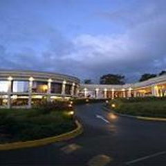 Manningham Club - Restaurant Gold Coast 0