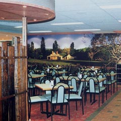 Mittagong NSW Restaurant Gold Coast