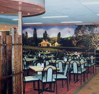 Mittagong RSL Club - Restaurant Gold Coast