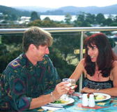 Narooma Sporting  Services Club Group - Restaurant Gold Coast