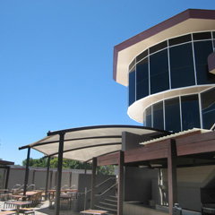 Nelson Bay Diggers - Restaurant Gold Coast 0