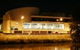 Queanbeyan Leagues Club - thumb 0