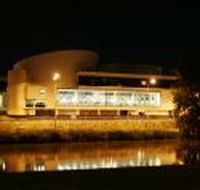 Queanbeyan Leagues Club - Restaurant Gold Coast