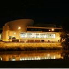Queanbeyan Leagues Club - Restaurant Gold Coast 0