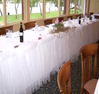 Renmark Club - Restaurant Gold Coast