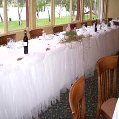 Renmark Club - Restaurant Gold Coast 0