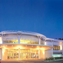 Revesby Workers Club - Restaurant Gold Coast 0