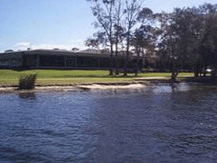Sussex Inlet RSL Club - Restaurant Gold Coast 0