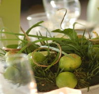 Tea Tree Gully Golf Club - Restaurant Gold Coast