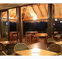 Wagga RSL Club - Restaurant Gold Coast