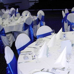 West Adelaide Football Club - Restaurant Gold Coast 0