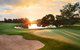 Malahide Golf Club - thumb 0
