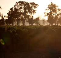 Evans  Tate - Restaurant Gold Coast