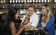 Strike Bowling Bar - Macquarie - thumb 1