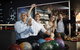 Strike Bowling Bar - Macquarie - thumb 4