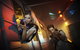 Strike Bowling Bar - Macquarie - thumb 8